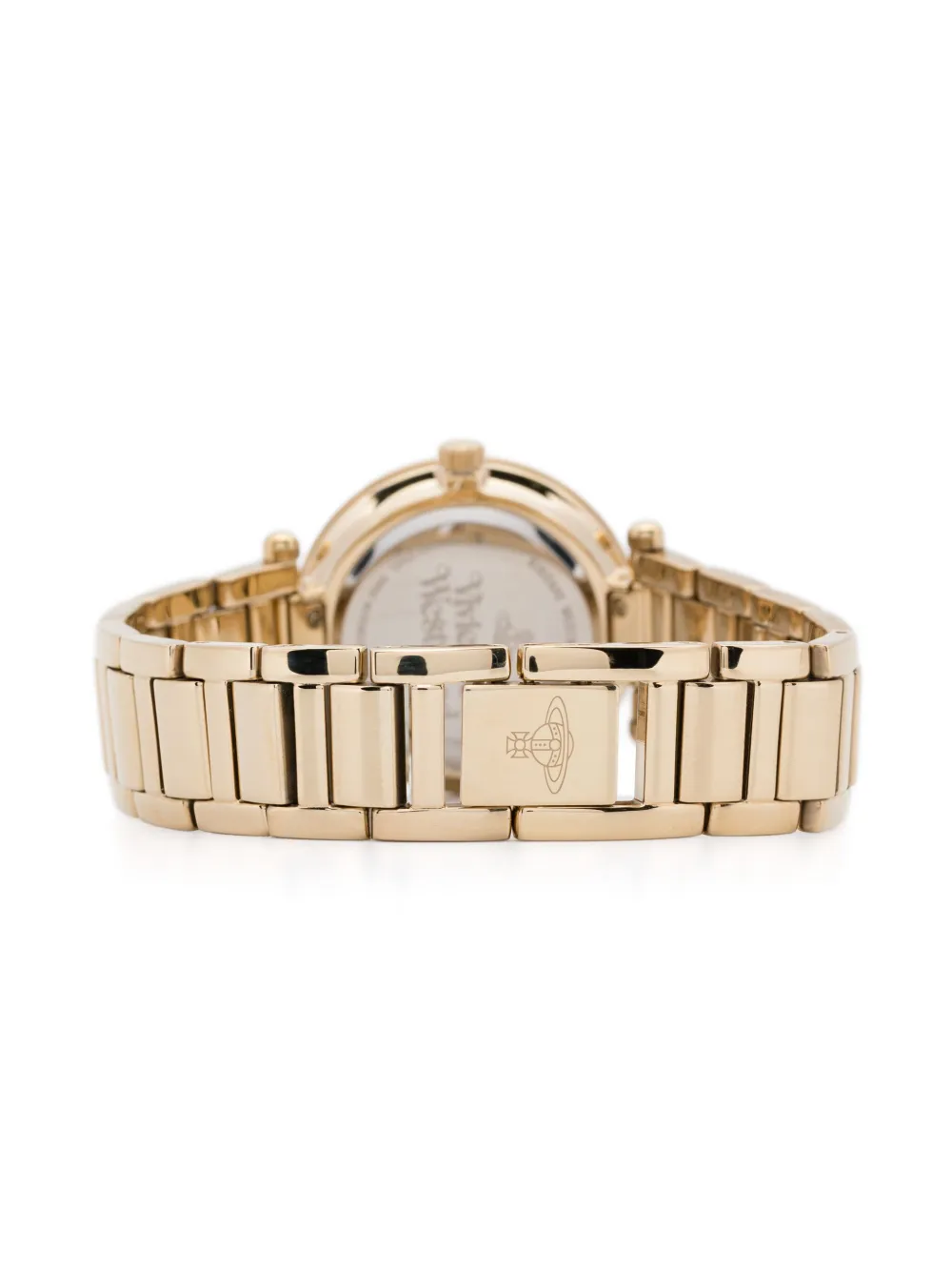 Vivienne Westwood Kensington Ii 32mm