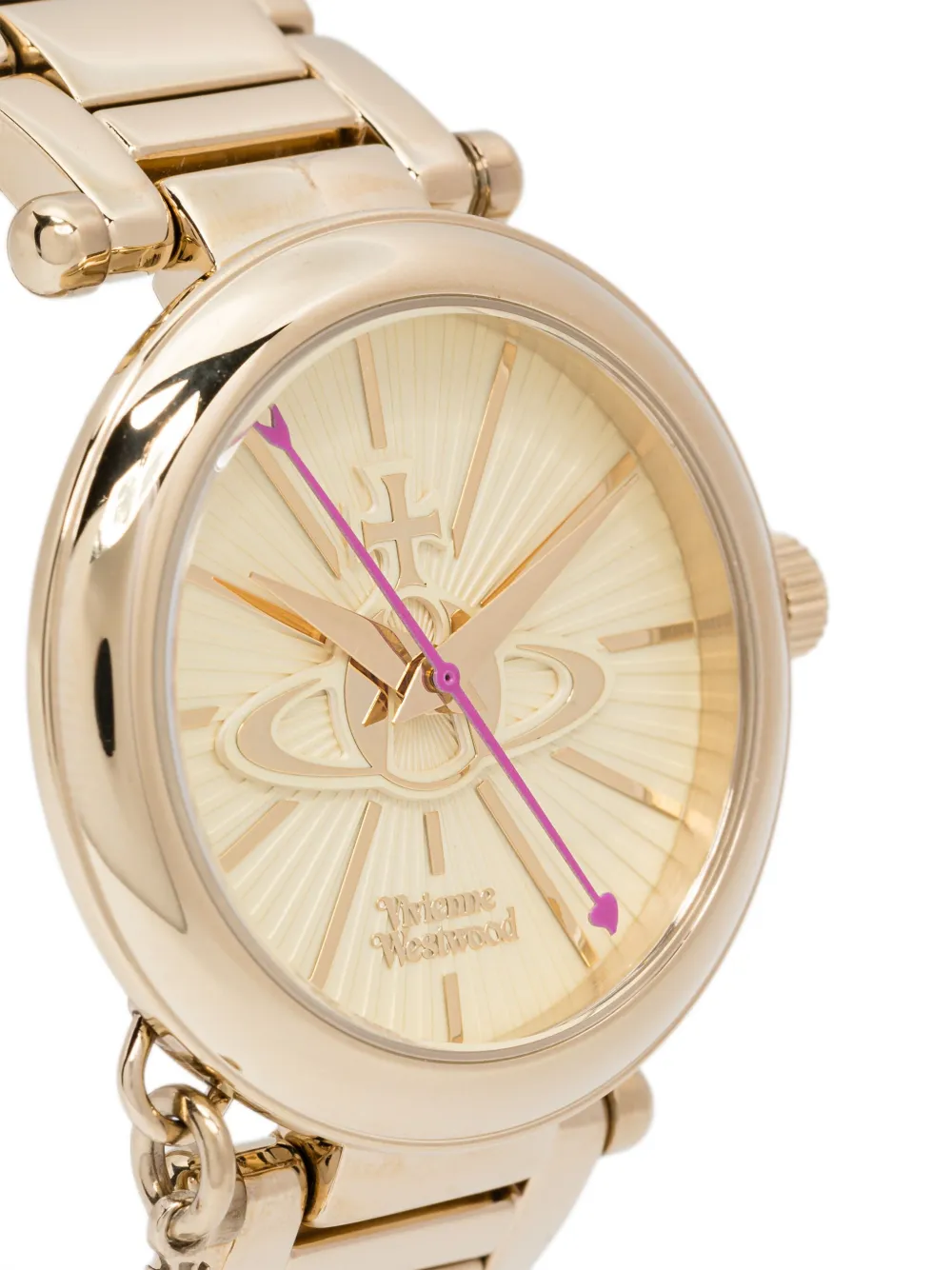 Vivienne Westwood Kensington Ii 32mm