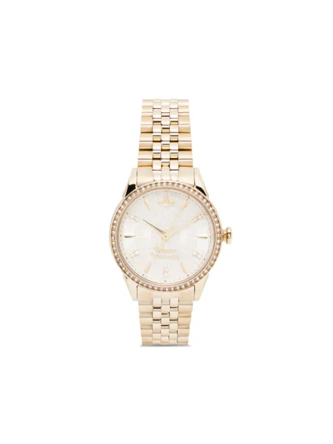 Vivienne Westwood Little Wallace 32mm