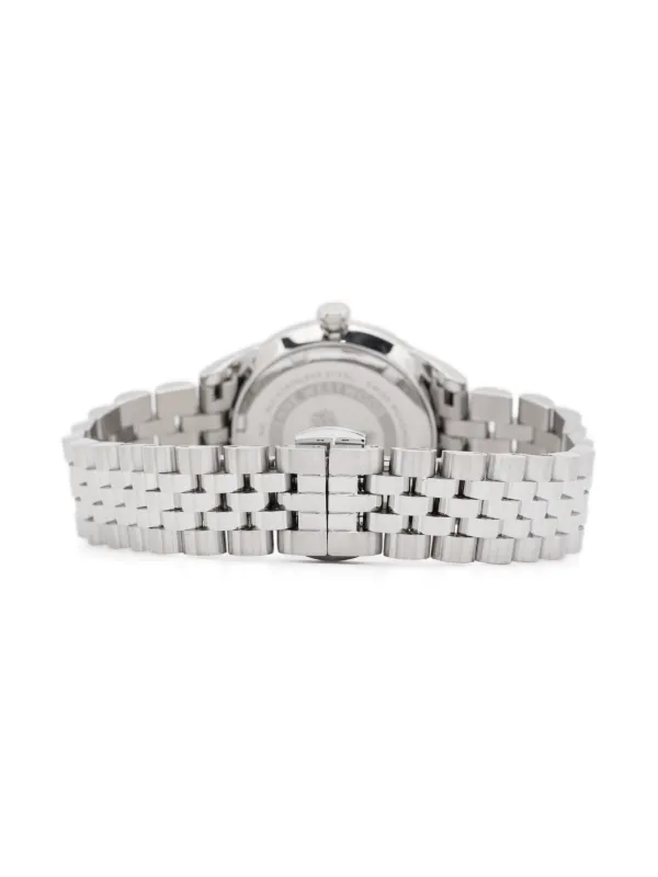 Vivienne Westwood Little Wallace 32mm | Blue | FARFETCH