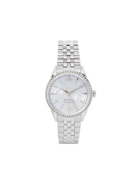 Vivienne Westwood Little Wallace 32mm