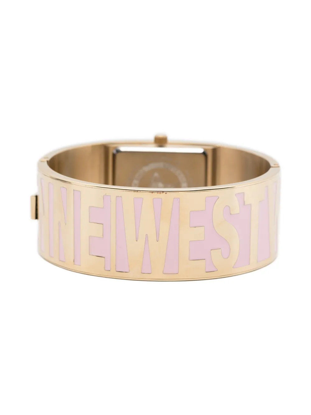 Vivienne Westwood Belvoir 25mm In Pink
