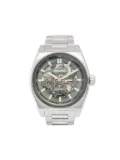 Ingersoll Watches Vert 43mm - Silver