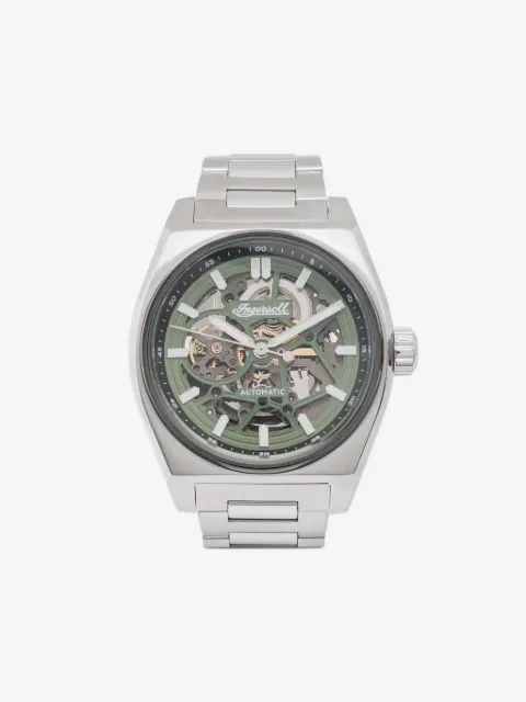 Ingersoll Watches Vert 43mm