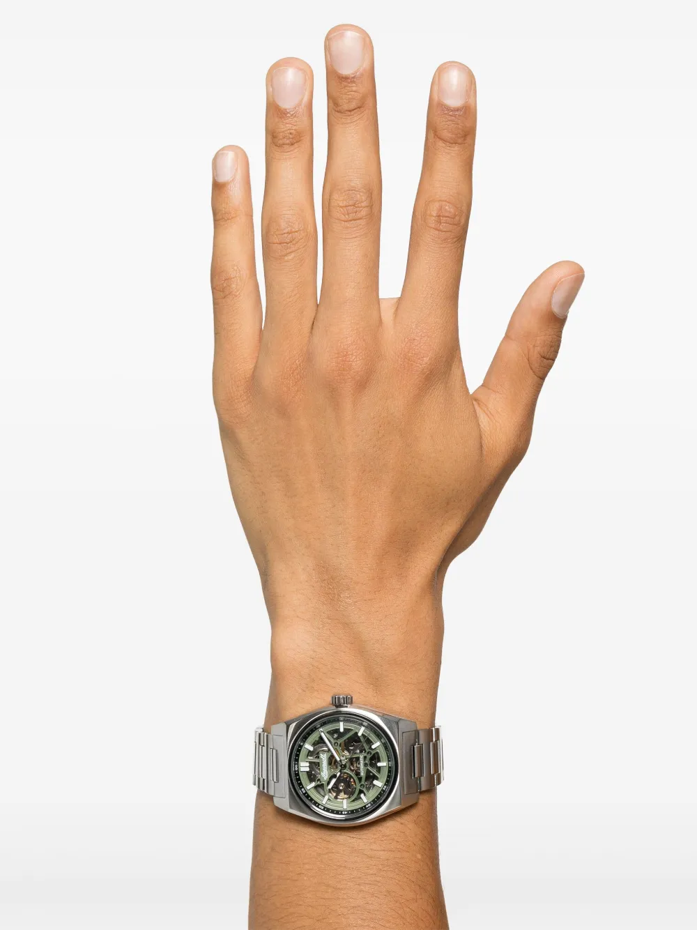 Ingersoll Watches reloj Vert de 43mm | Relojes deportivos | Image 2