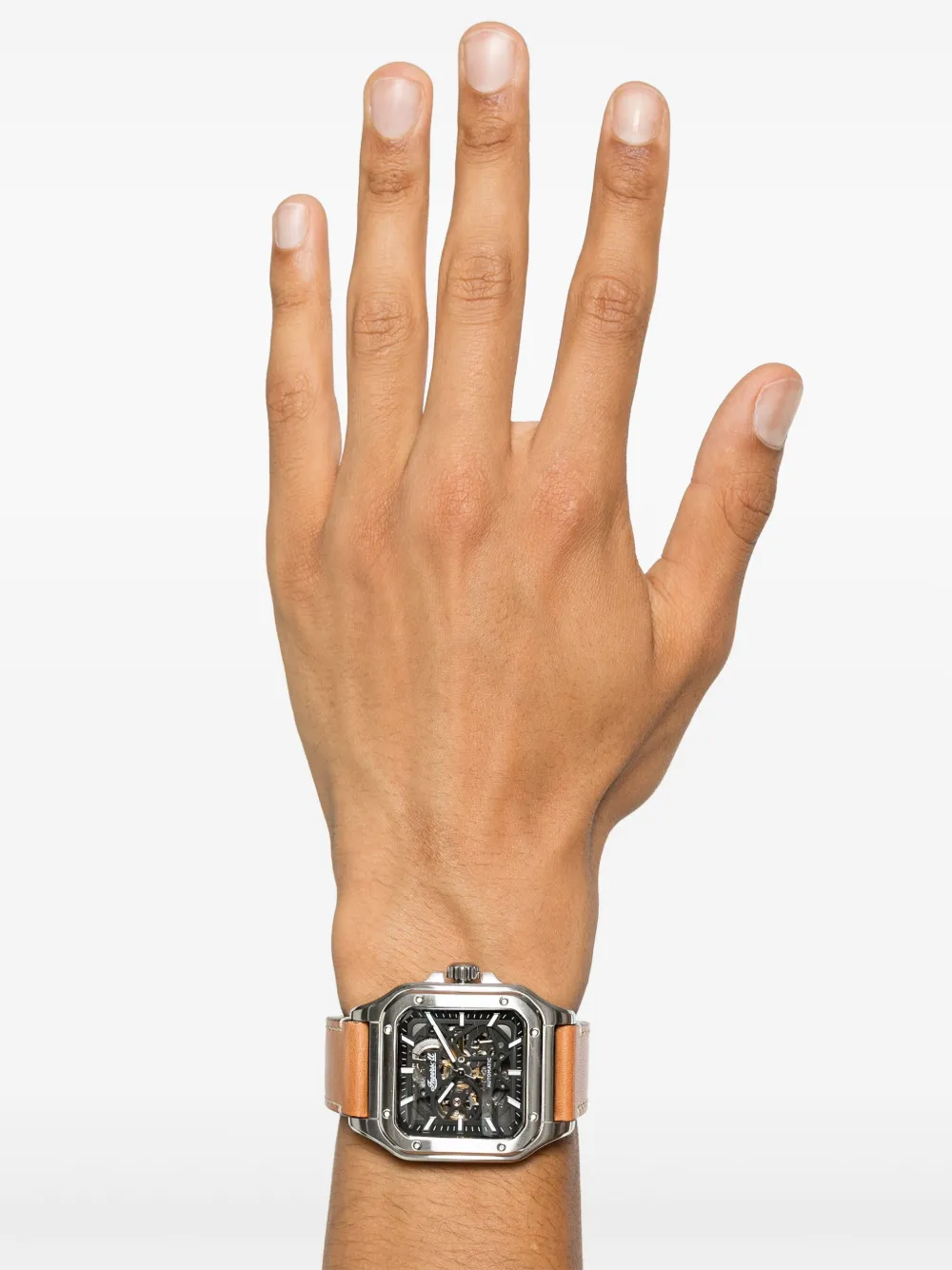 Ingersoll Watches Ollie 38mm