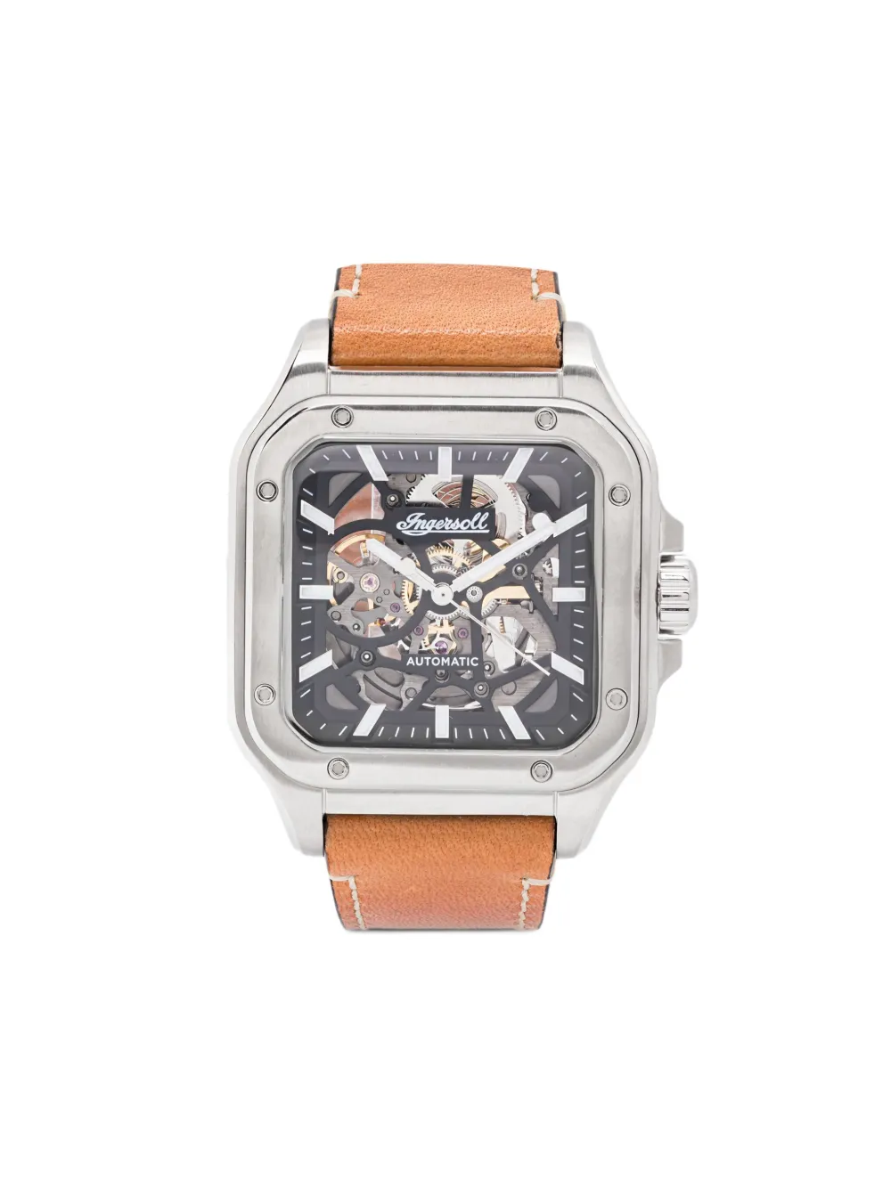 Ingersoll Watches Ollie 38mm