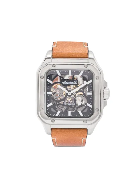 Ingersoll Watches Relógio Ollie de 38mm