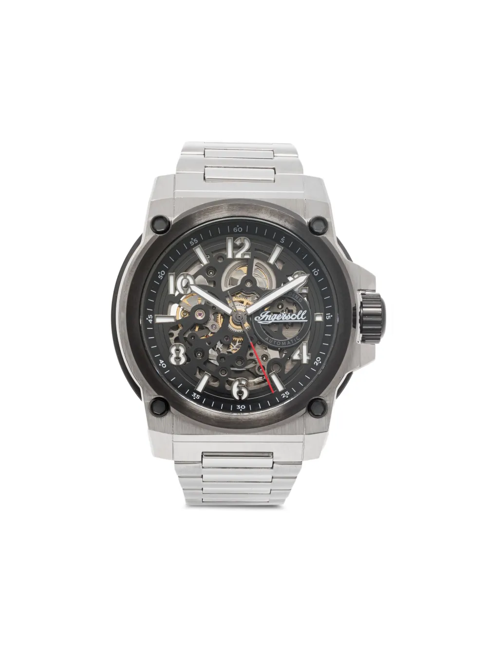 Ingersoll Watches Anvil 42mm