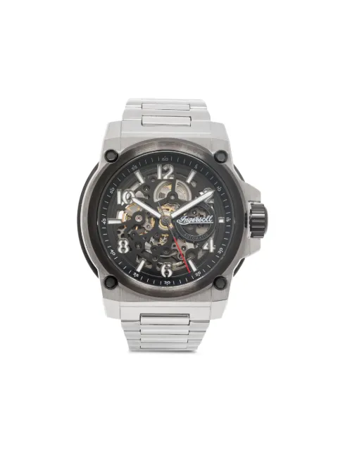 Ingersoll Watches Relógio Anvil de 42mm