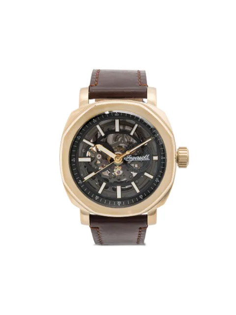 Ingersoll Watches Relógio Outrider de 43mm