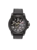 Ingersoll Watches The Anvil Gents 42mm - Black