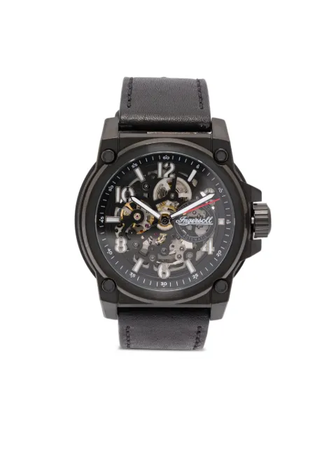 Ingersoll Watches The Anvil Gents 42mm