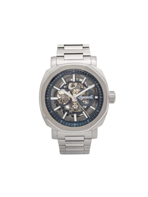 Ingersoll Watches Relógio Outrider de 42mm