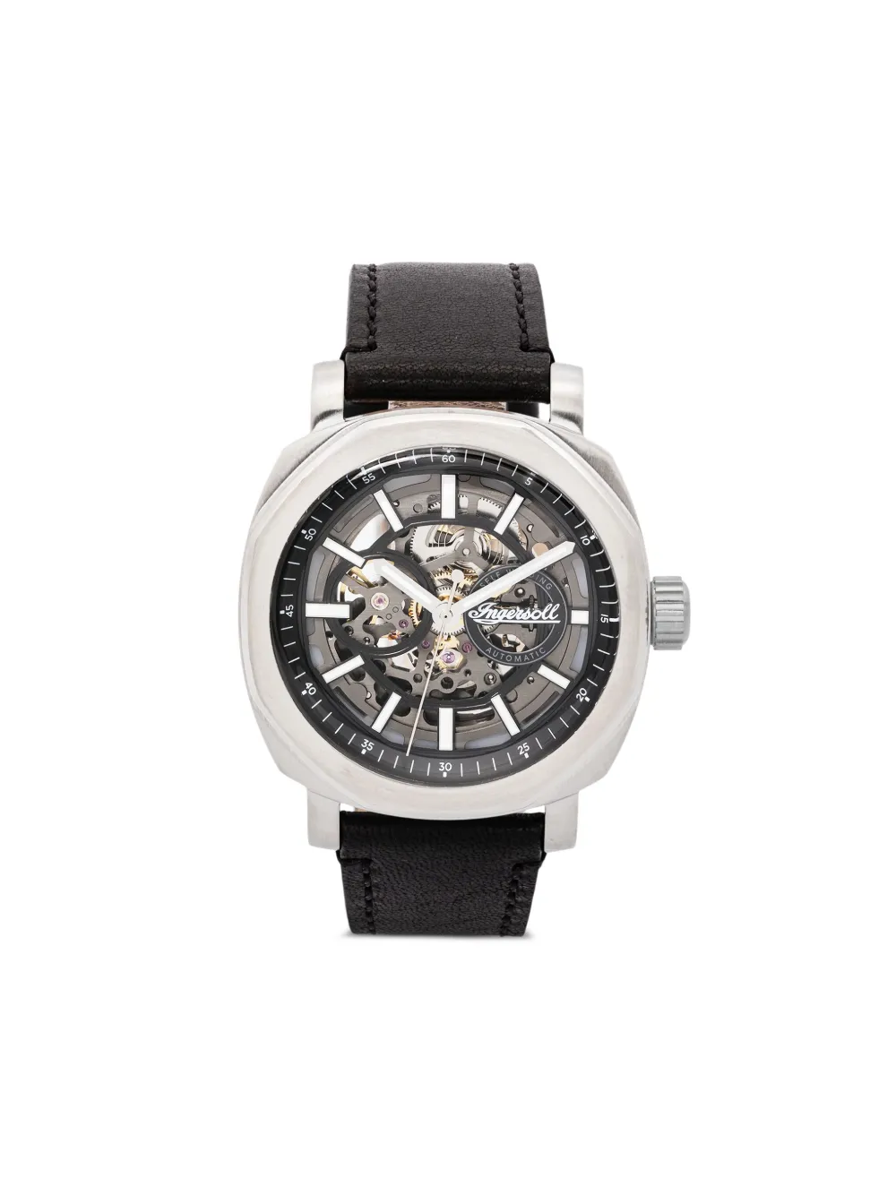 Outrider 44mm