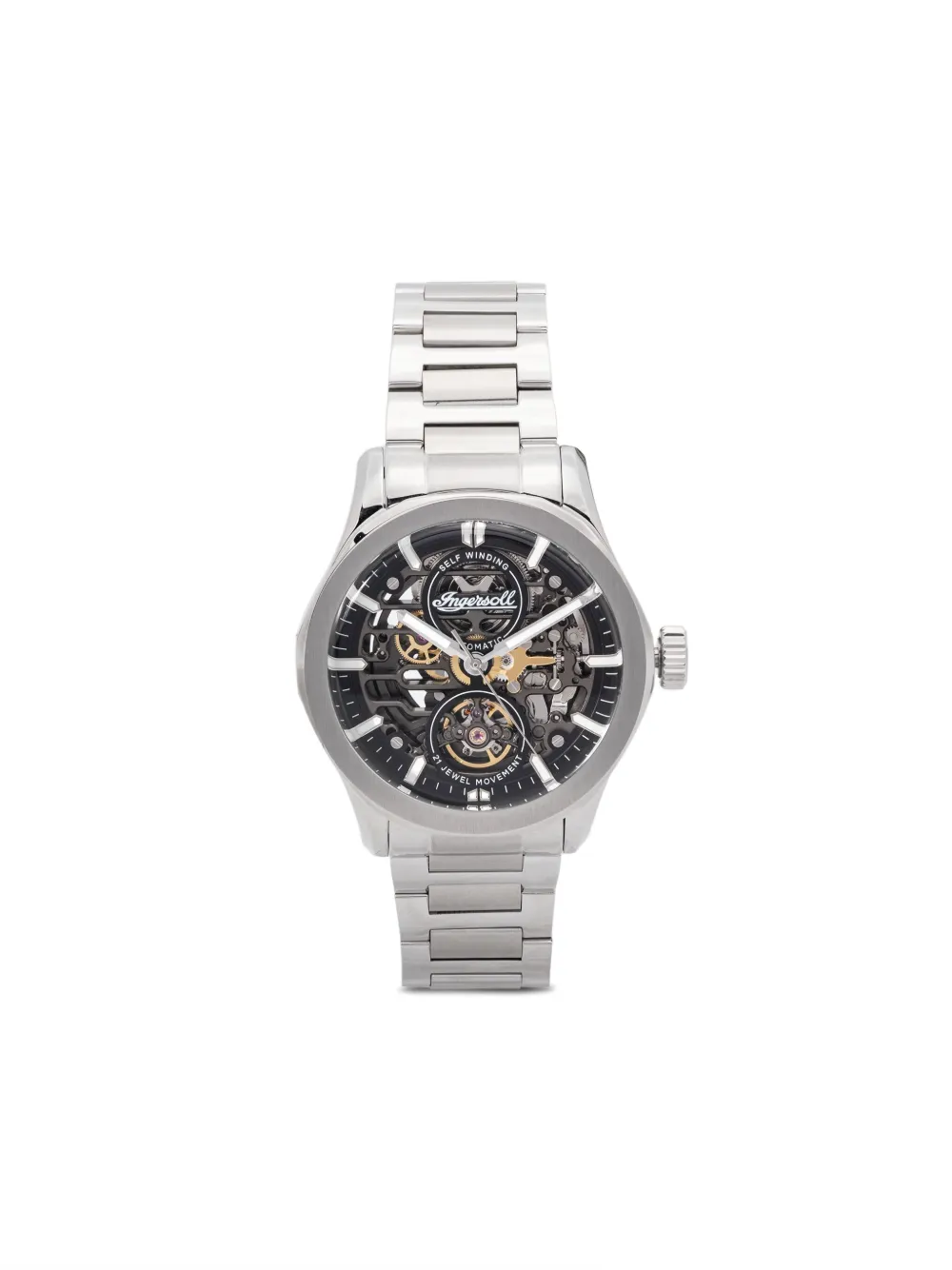 Ingersoll Watches Bronc 45mm