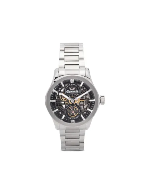 Ingersoll Watches Relógio Bronc de 45mm