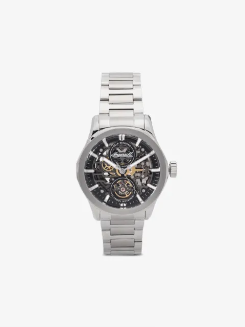 Ingersoll Watches Bronc 45mm