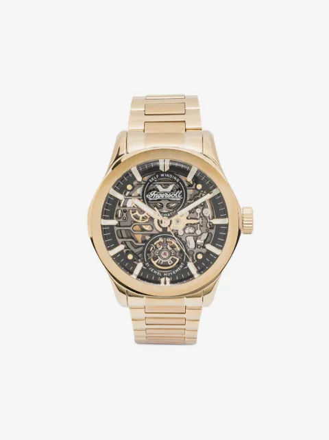 Ingersoll Watches Bronc 43mm