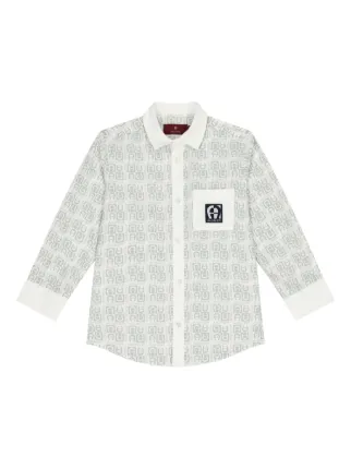 Aigner Kids