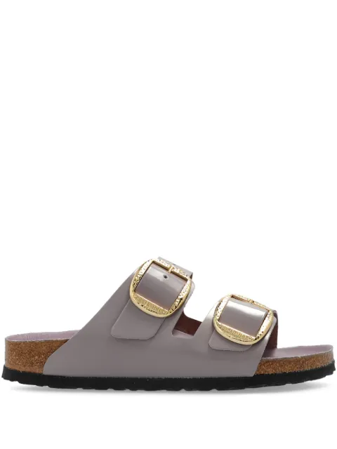 Birkenstock Arizona Big Buckle sandals