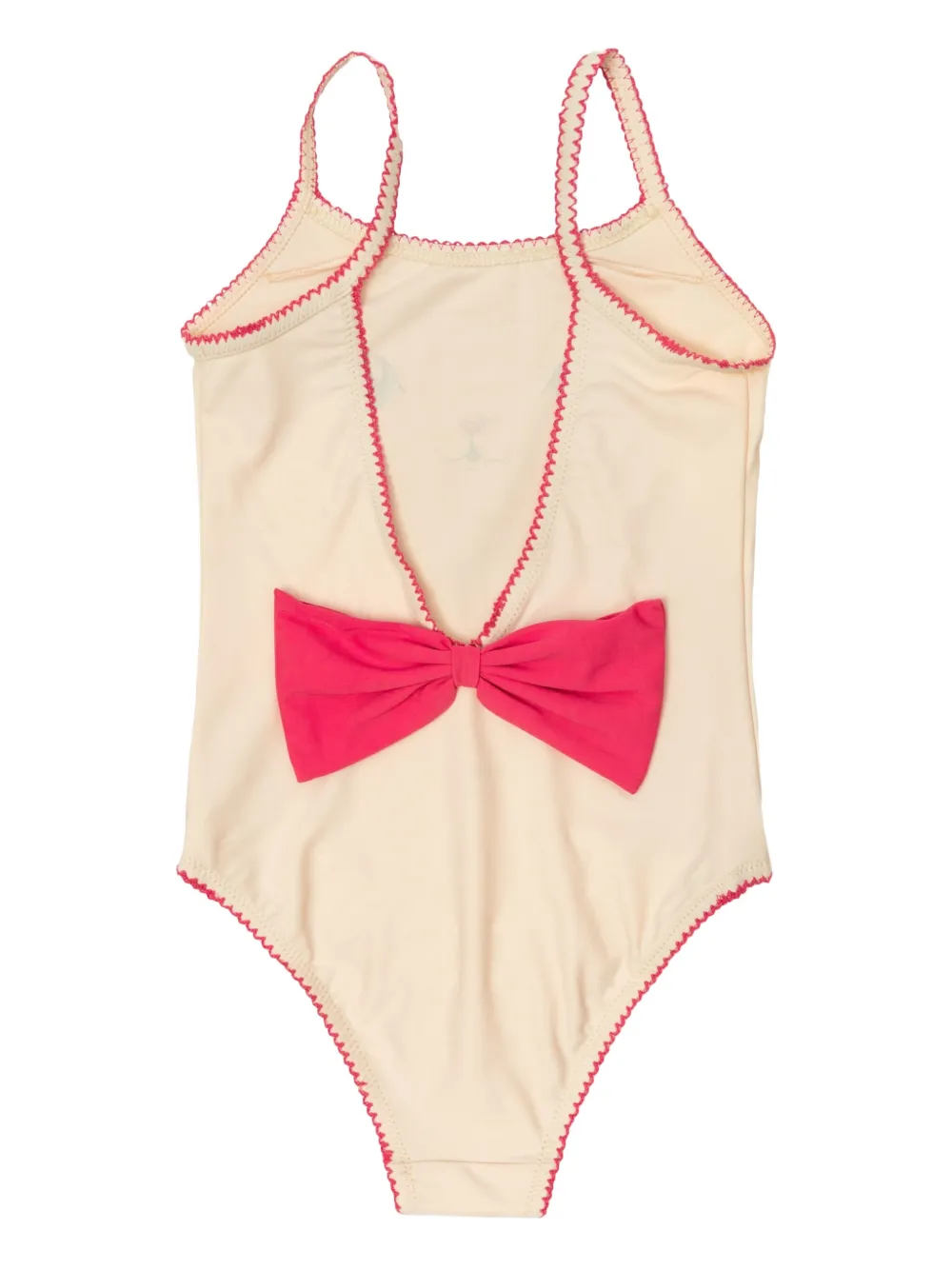Konges Sløjd Kitty swimsuit | Swimsuits | Image 2