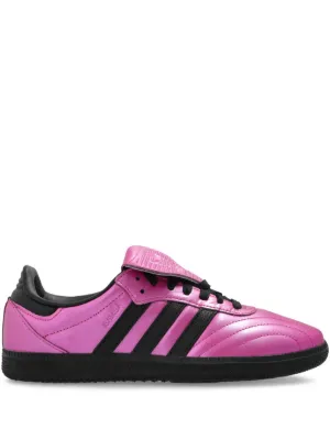 adidas gazelle silver green womens adidas Gazelle Bold W IF4498