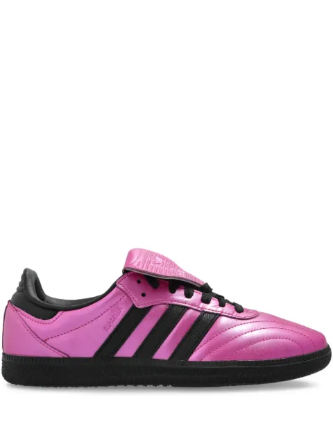 adidas Samba LT sneakers