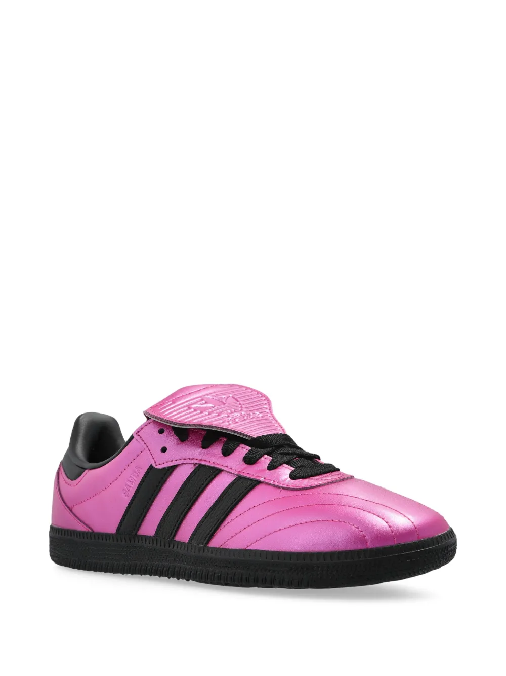 adidas Samba LT sneakers Pink