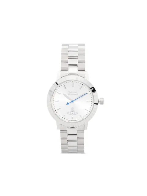Vivienne Westwood Dulwich 34mm 