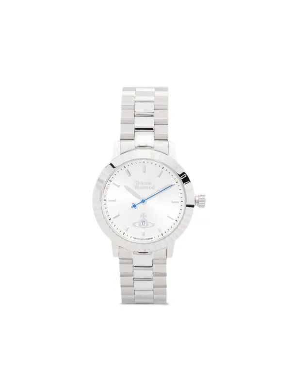 ★Vivienne Westwood★ Dulwich Dulwich Watch