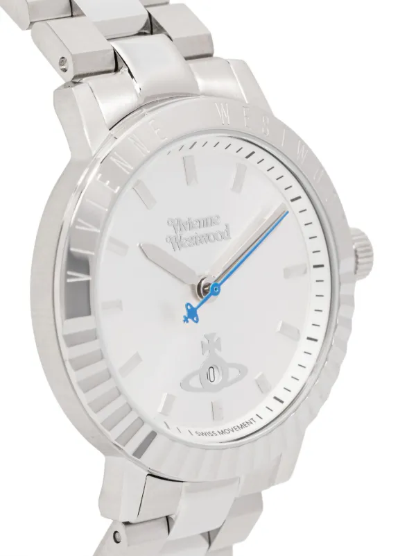 ★Vivienne Westwood★ Dulwich VV307SLSL VV307SLSL-XXX-