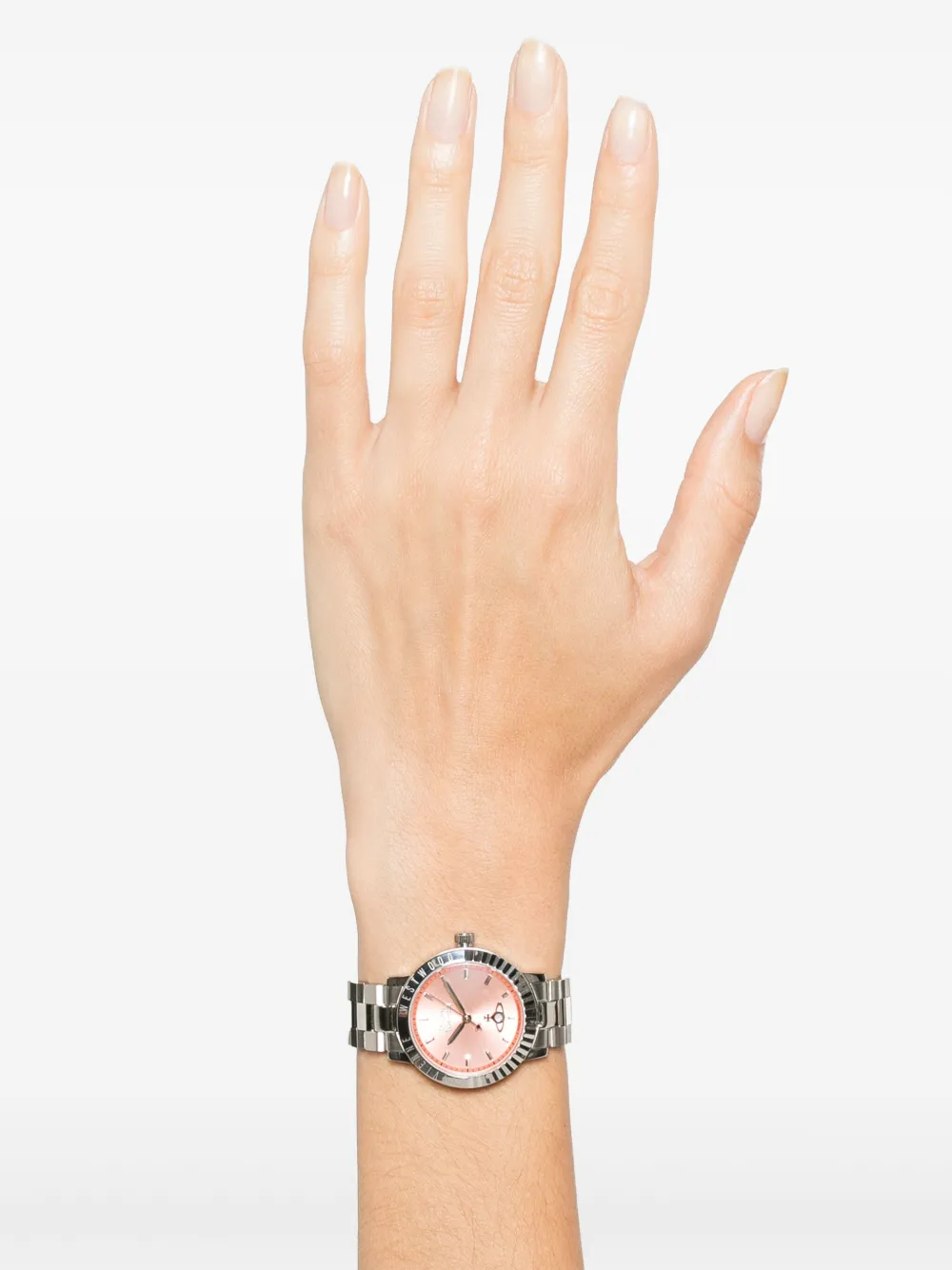 Vivienne Westwood Dulwich 34mm | Image 2