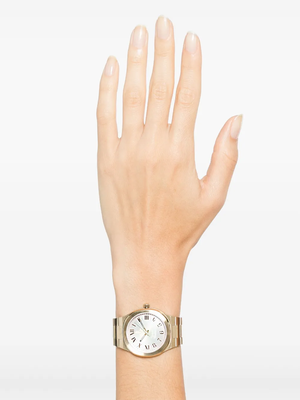 Vivienne Westwood Merton 38mm - Blauw