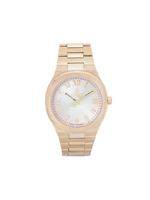Vivienne Westwood Merton 38mm