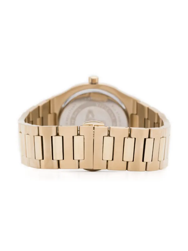 Vivienne Westwood Merton 38mm | Blue | FARFETCH