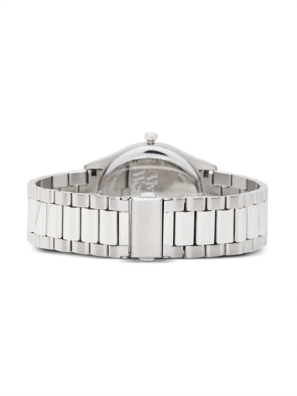 Vivienne Westwood Cranbourne 40mm