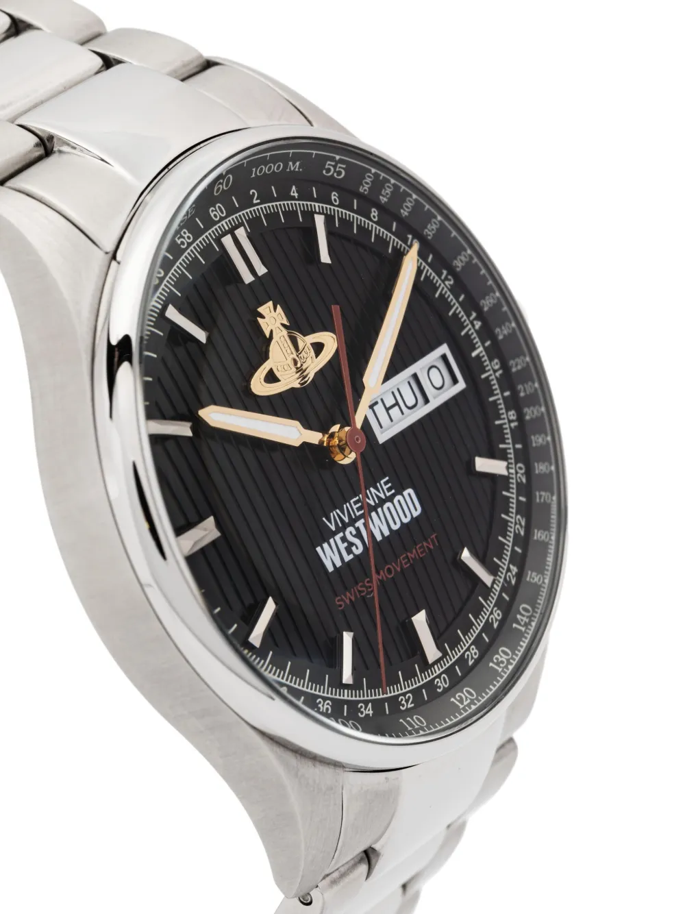 Vivienne Westwood Cranbourne 40mm