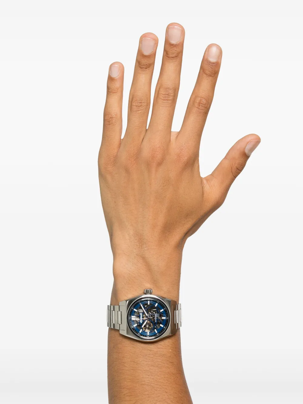 Ingersoll Watches reloj Vert de 43mm | Relojes deportivos | Image 2