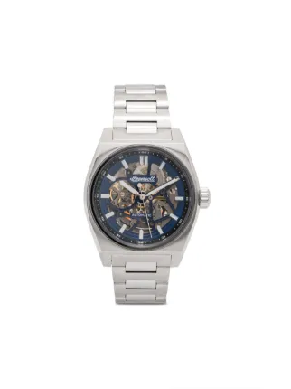 Ingersoll Watches