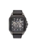 Ingersoll Watches The Ollie Gents 39mm - Black