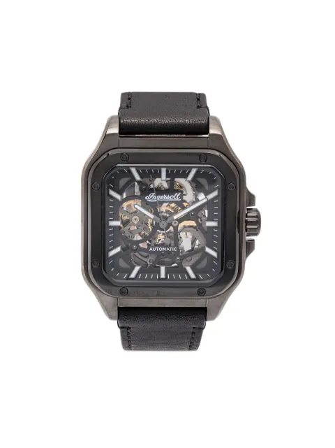 Ingersoll Watches The Ollie Gents 39mm