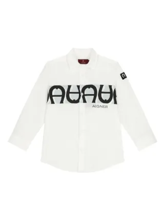 Aigner Kids