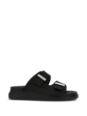 Alexander McQueen Sandals for Women | FARFETCH US
