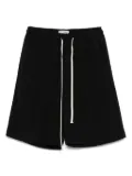 STATE OF ORDER Bay shorts - Black
