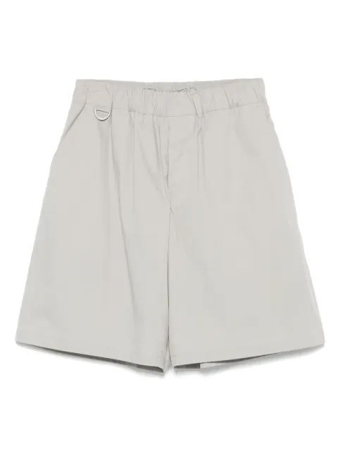 Low Brand bermudas