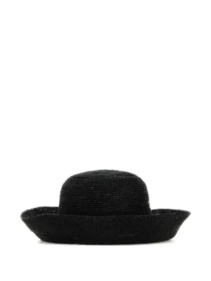 Helen Kaminski for Women - Shop New Arrivals on FARFETCH