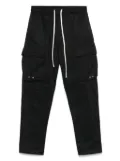 STATE OF ORDER Courier trousers - Black