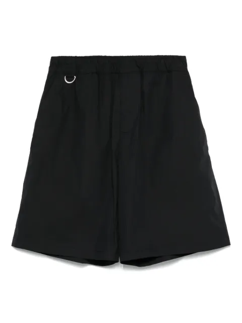 Low Brand bermudas