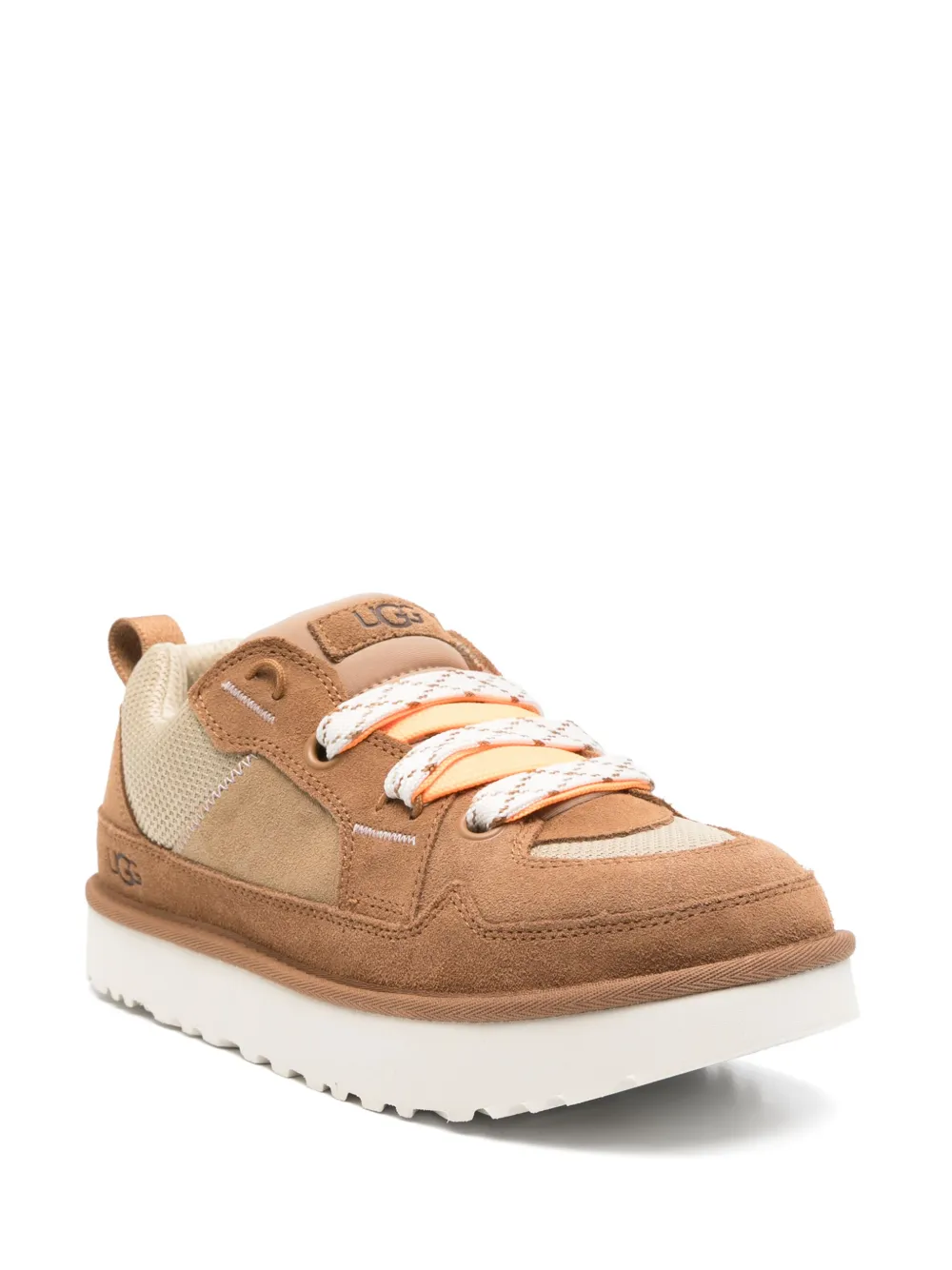UGG tenis Lowmel | Tenis bajos | Image 2